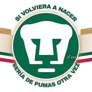 Meet your Posher, Tuzz